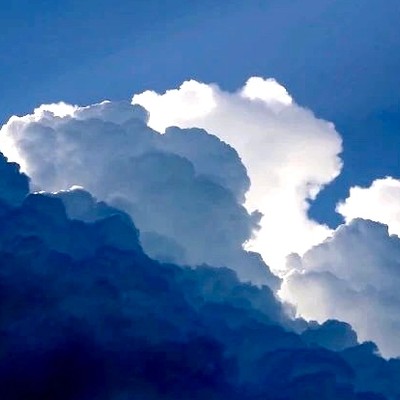 仍以远方为念吗