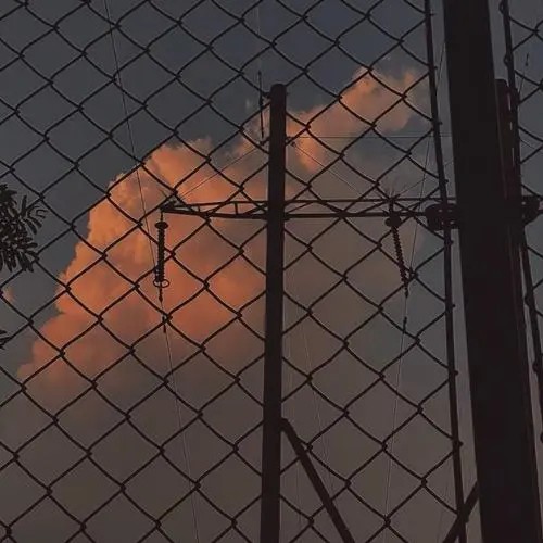 一定要文采斐然吗