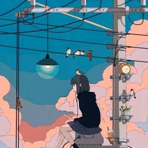 汪国真语录（文艺范）