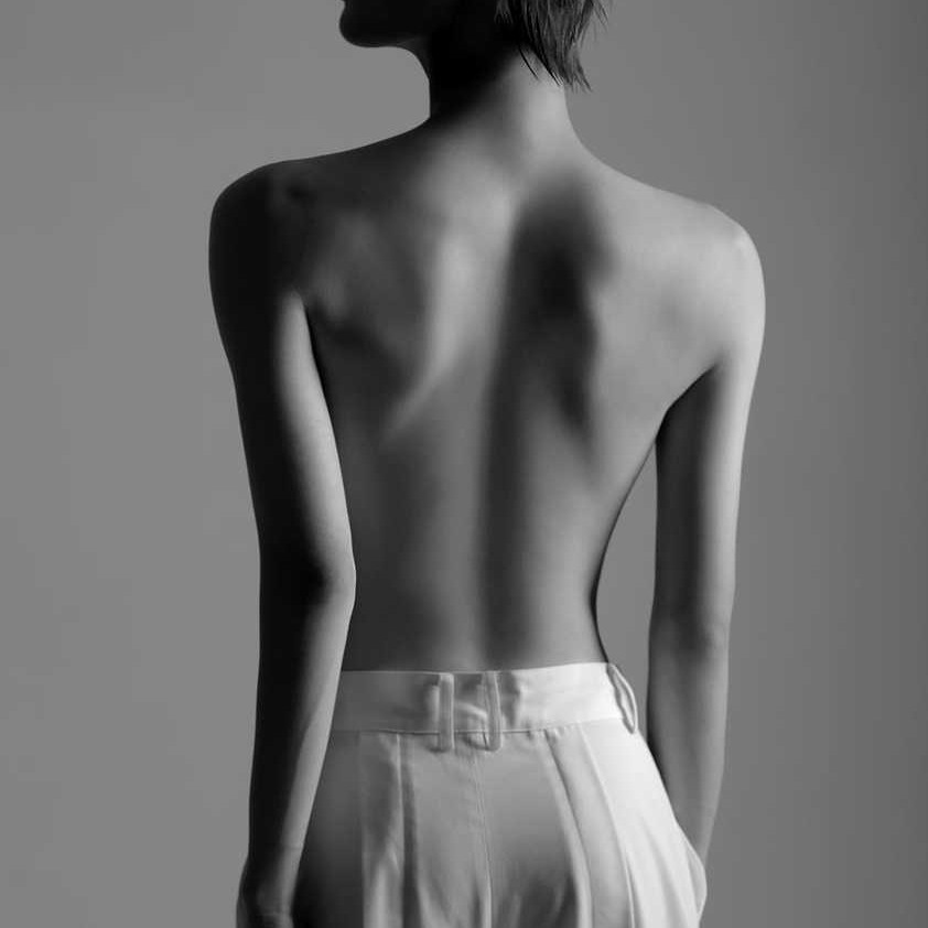 Whatever I want to say