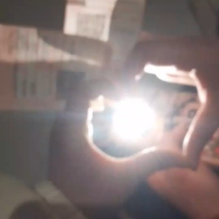 ヾ(❀╹◡╹)ﾉﾞ❀~