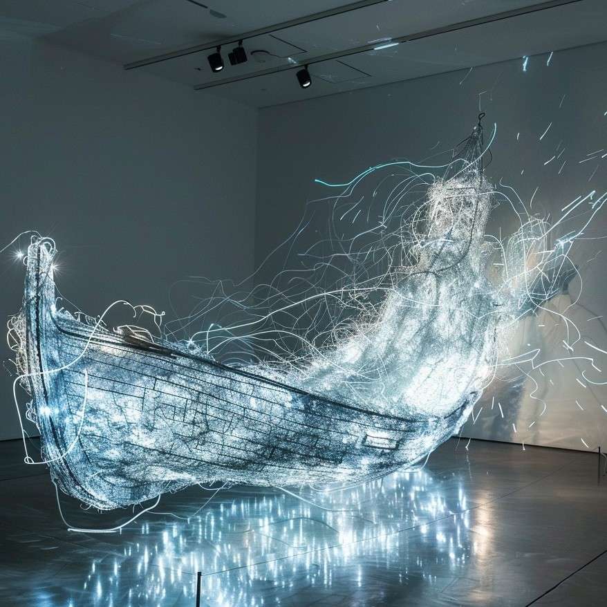 本欧巴正太奶狗治愈小本本