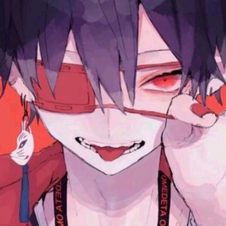 光是遇见，就已经很美好了🌻----我也不知道是啥的东西