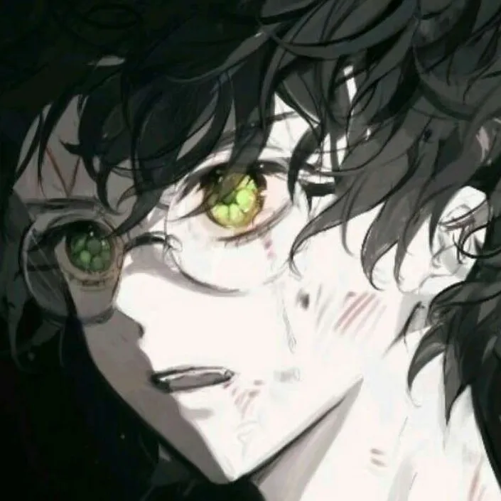 “霍格沃茨就我们的家。”