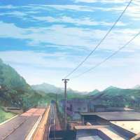 小说里有哪些治愈你的温柔句子