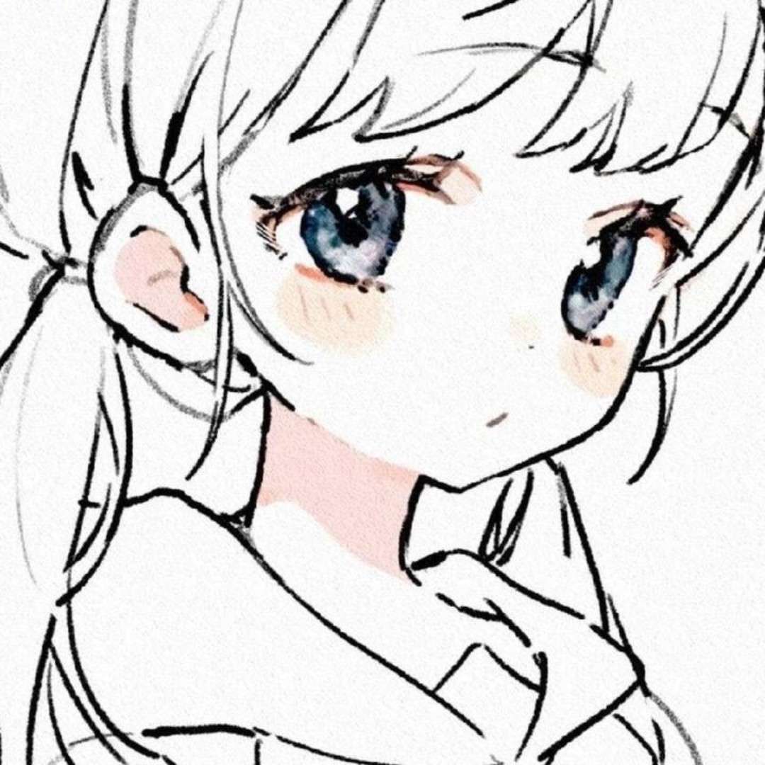 保持真诚，不忘初心