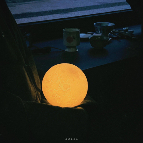 彤彤คิดถึง的专辑