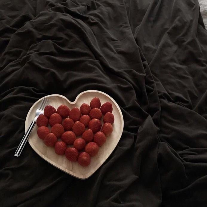 ♡