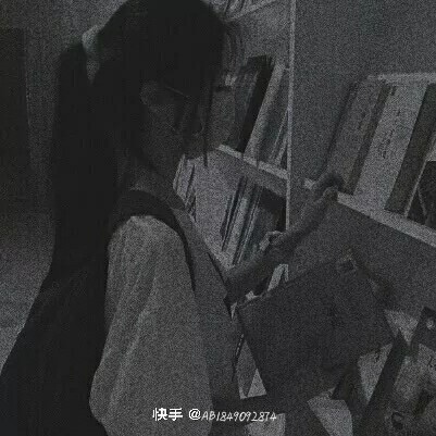 肖故煊的文案馆