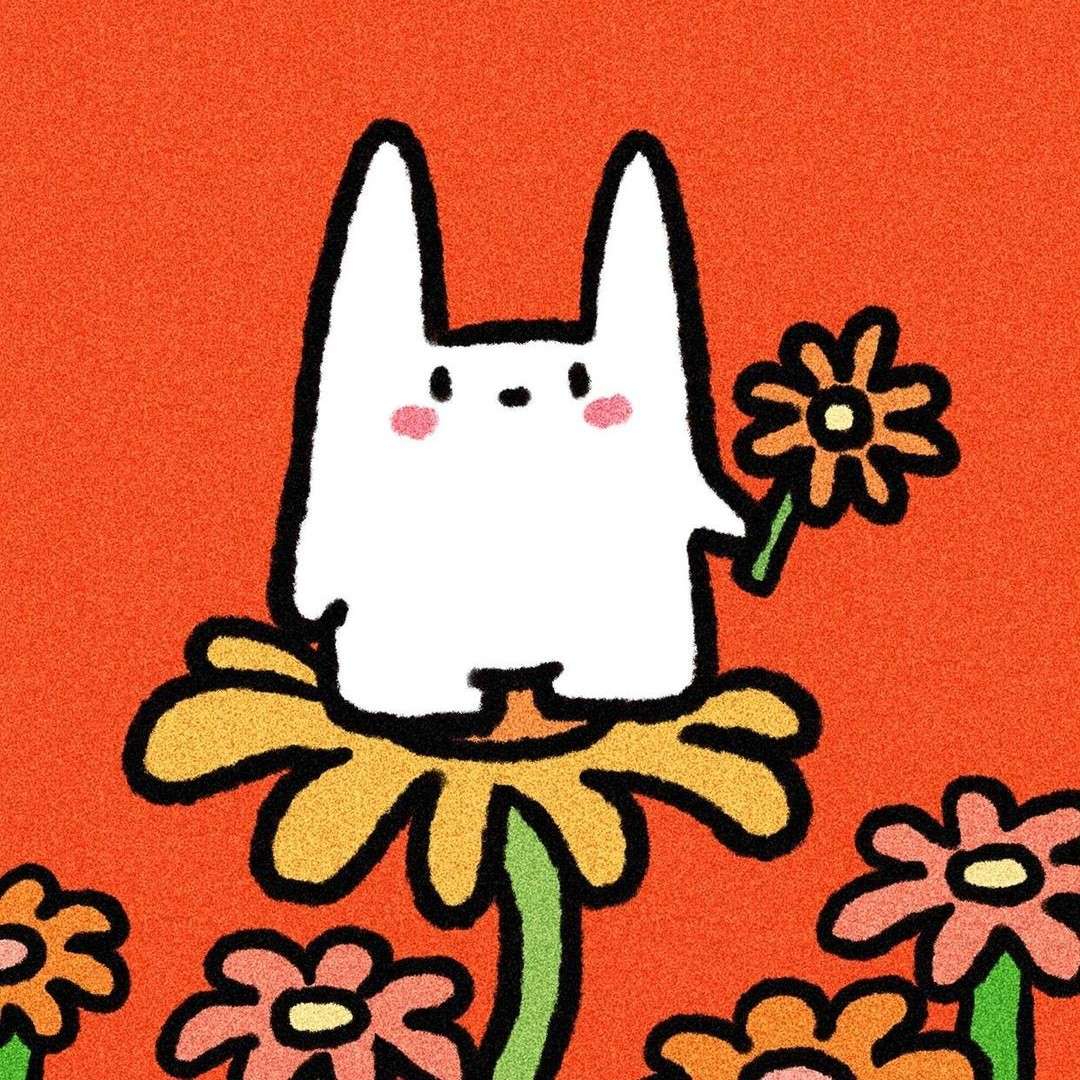 芳芳