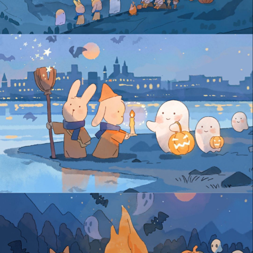 一起进来奇奇怪怪