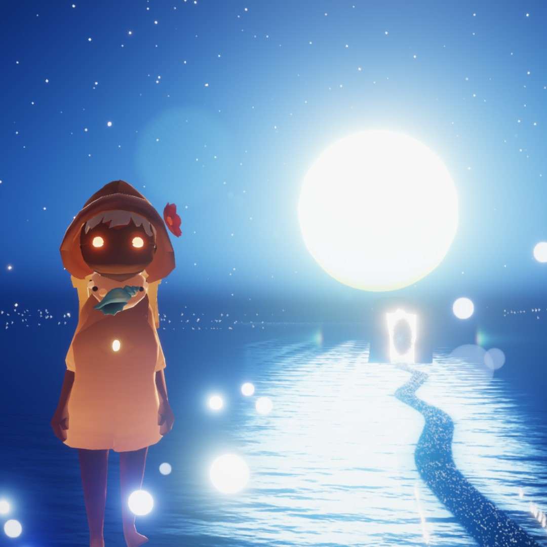 毛毛丫ᰔᩚ的专辑