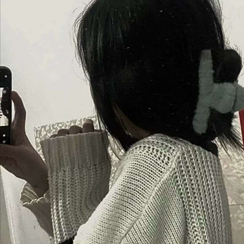 时代少年团