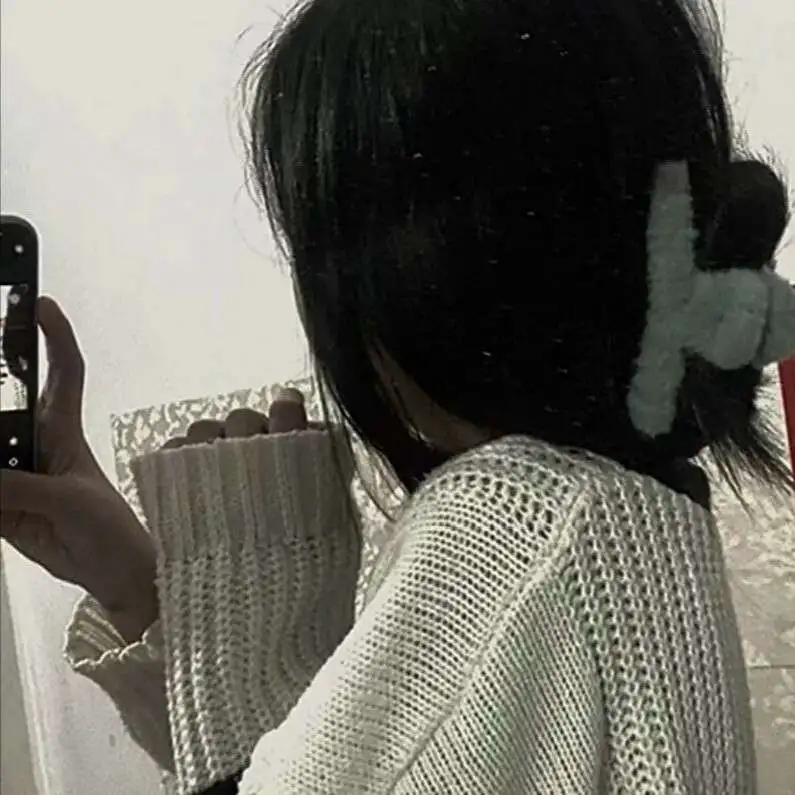 时代少年团