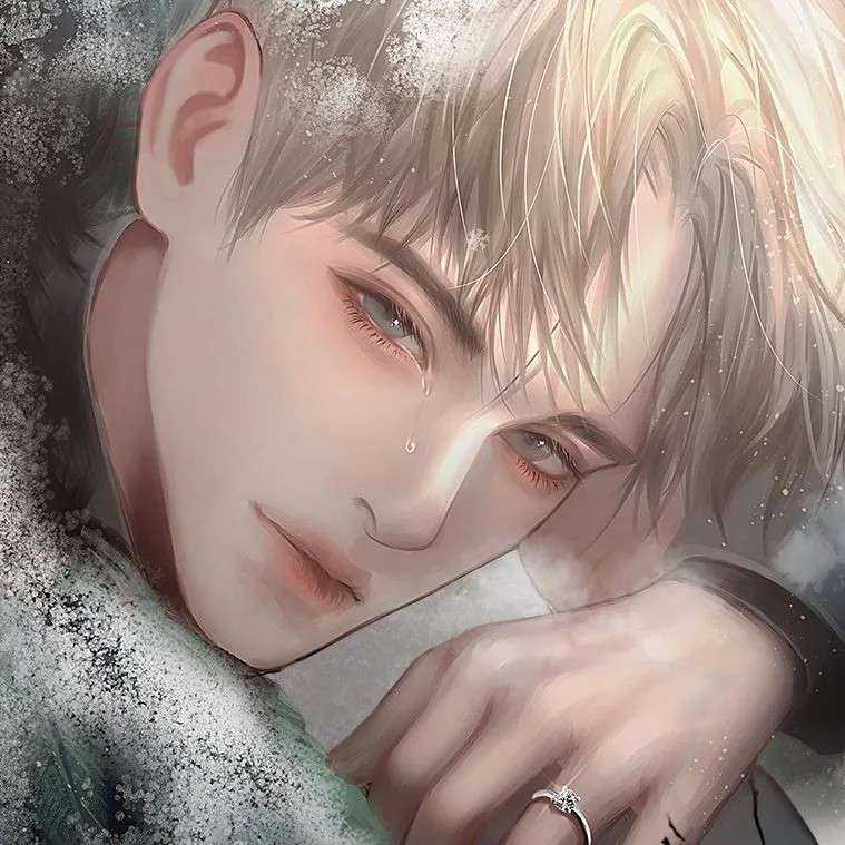 请保持日地距离