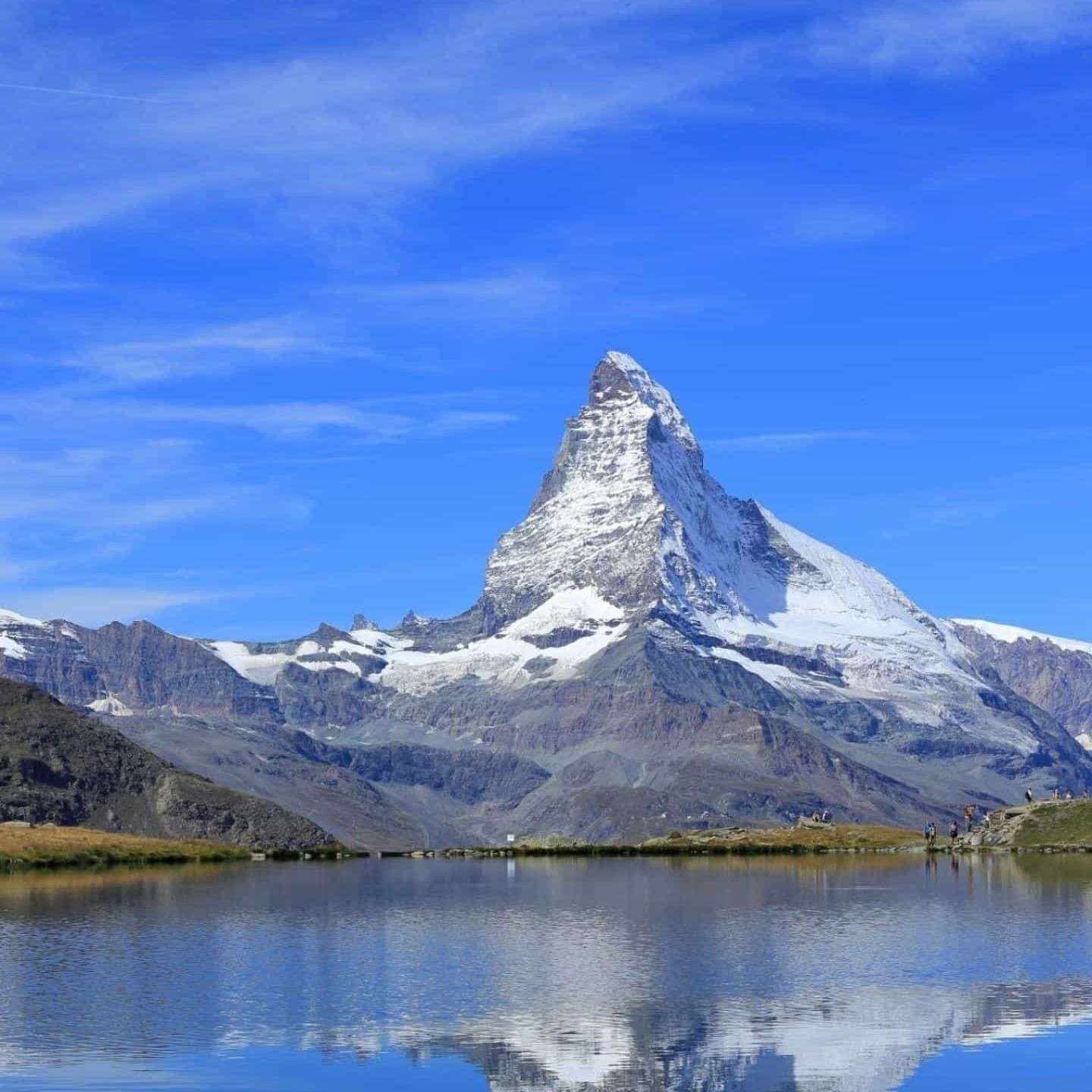 每日金句(⁰▿⁰)