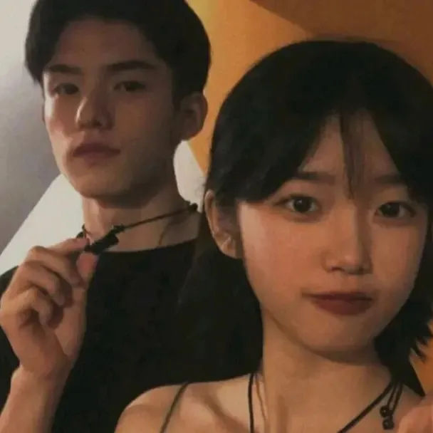 发给你喜欢的ta