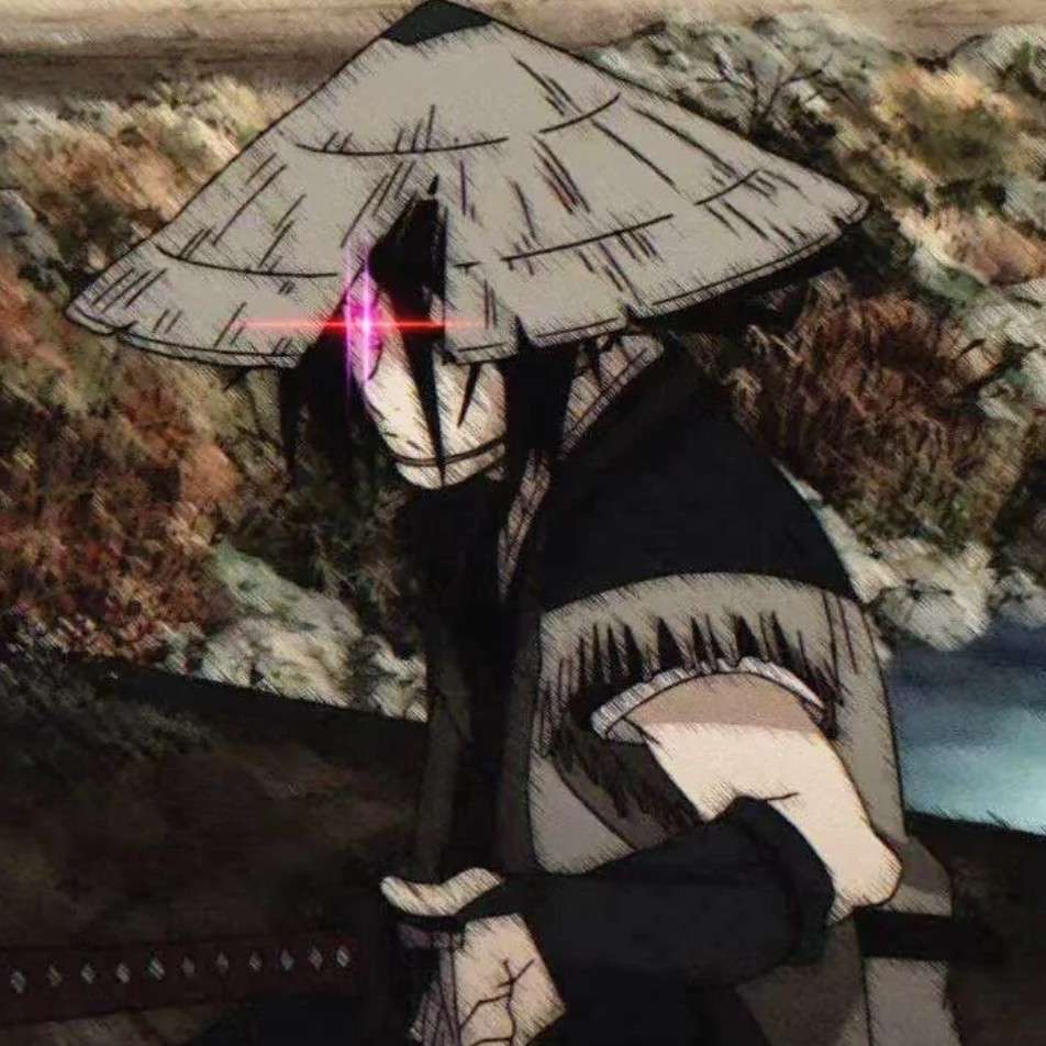 南笙的专辑