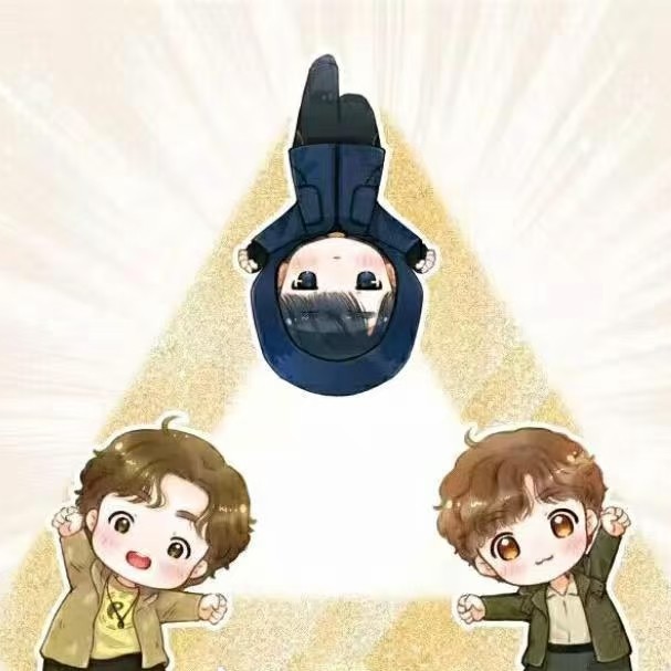 《盗墓笔记》专辑