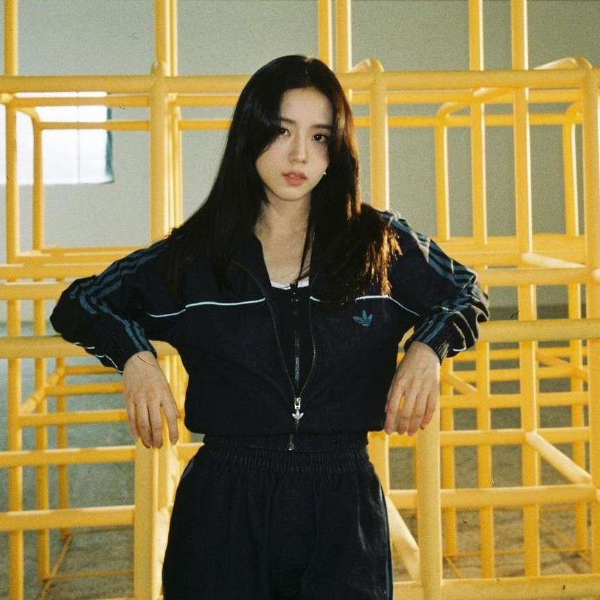 人间四月的专辑