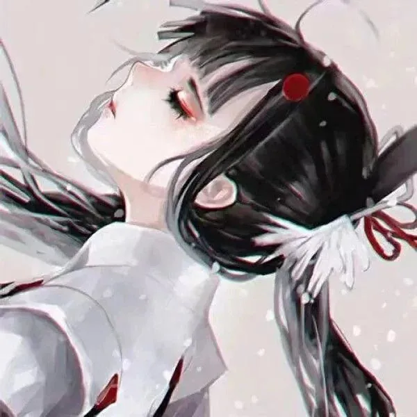 凌的专辑