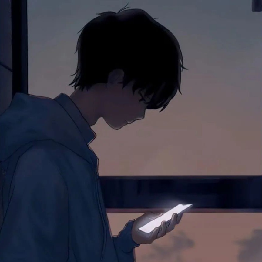 漩涡大少爷的专辑