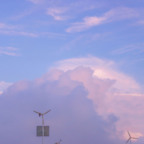 正在发光的小熊🌟🍬🧸