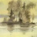 调停者