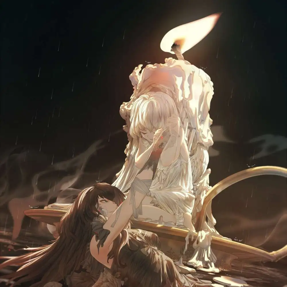 《第一玩家》
