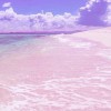 唯美浪漫