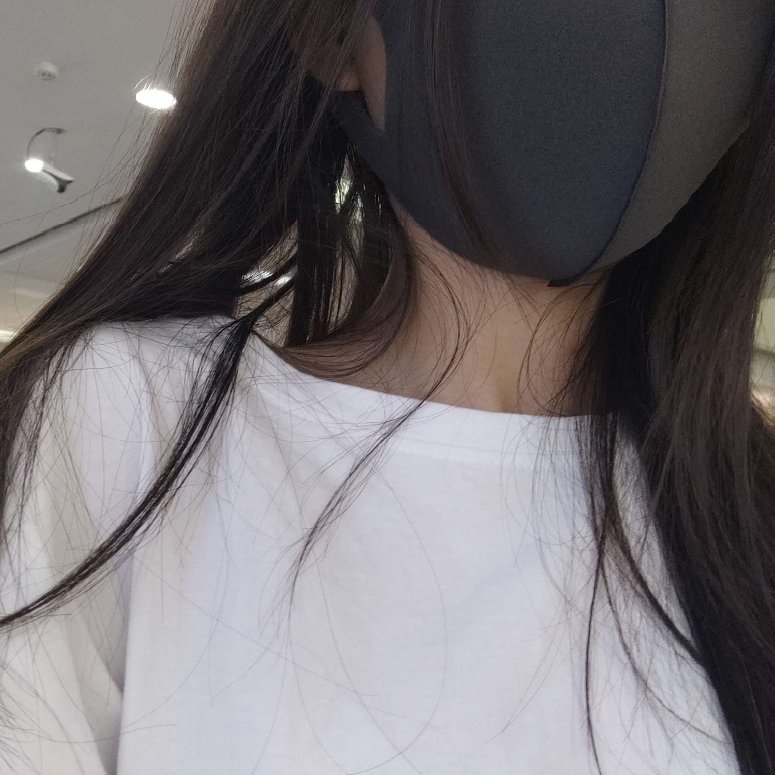 多啦a梦.的专辑