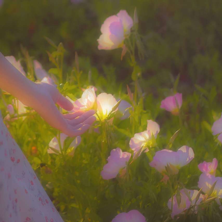 celebrity and writer