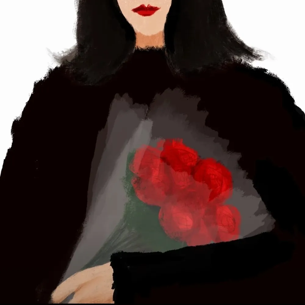 😄   给生活比个耶  🌸的专辑