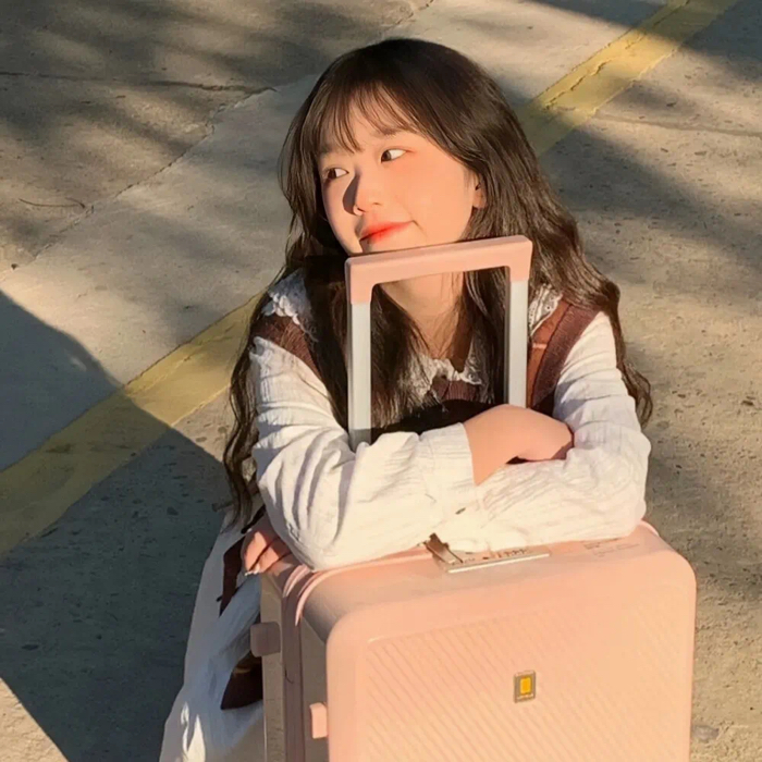 人间有味是清欢