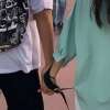 绝绝子的句子