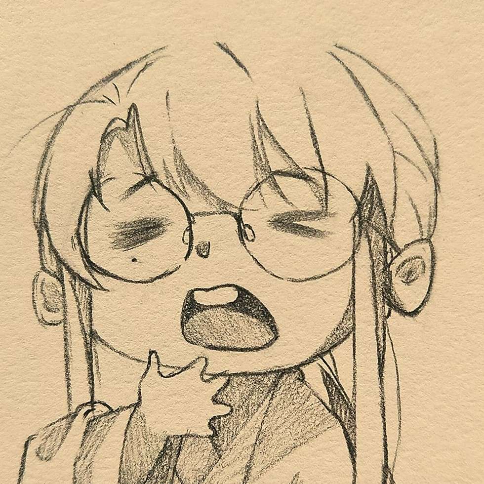 被耽误的神仙爱情