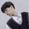 EXO