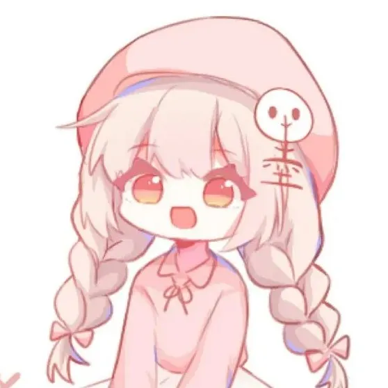 小说