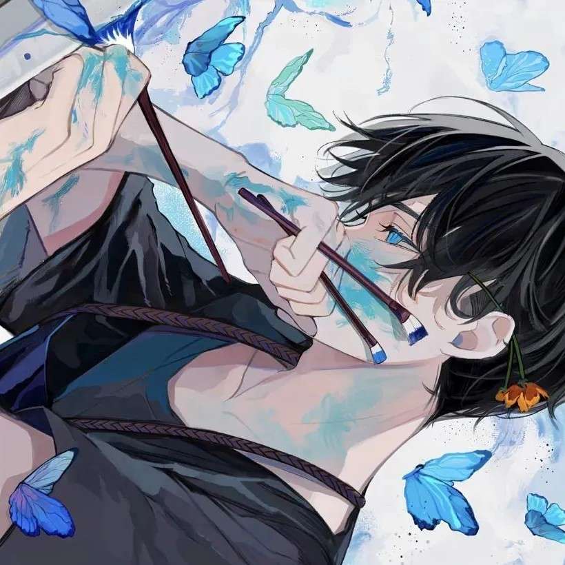 有关《犯罪心理》