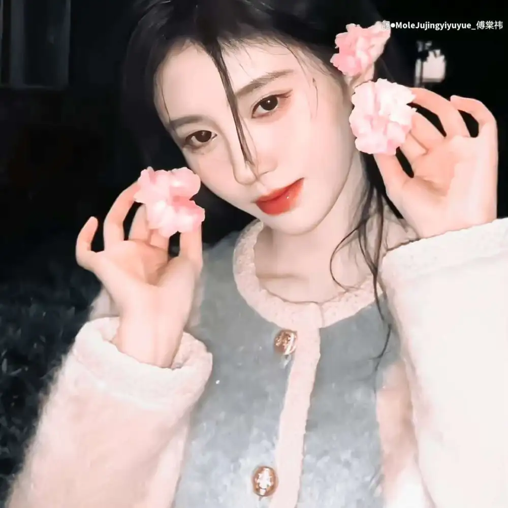 专属蜜橘文案❤️