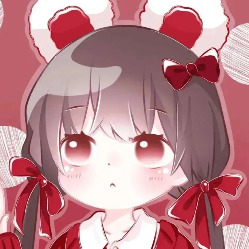 生活中的小美好