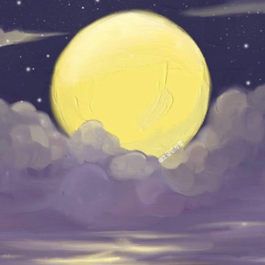 景物