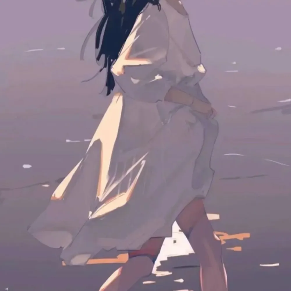 青春