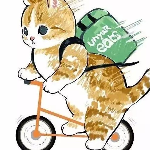 好看的头像//文案。