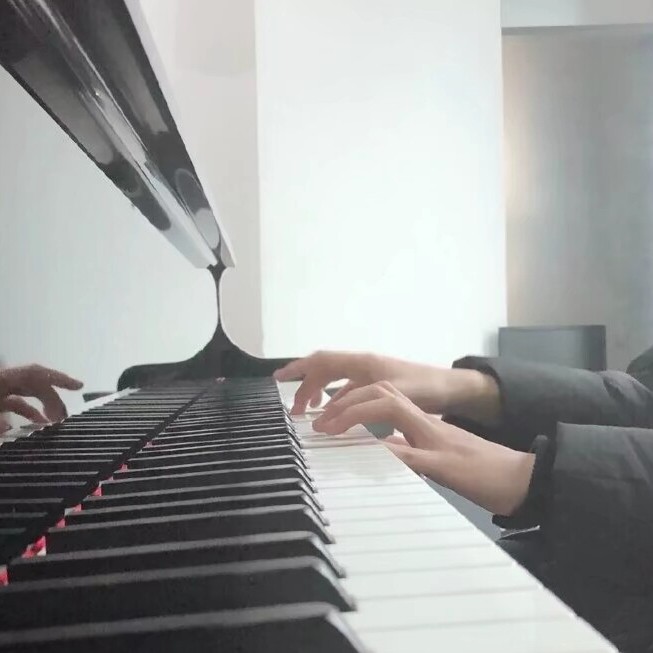 叮咚～你的未来已签收