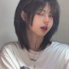 摘录