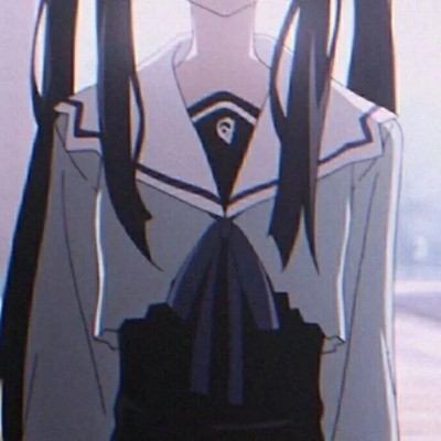 嘘……来看看吧