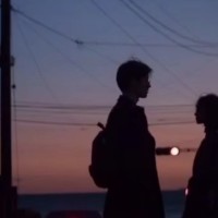 小说女孩的文案宝藏馆