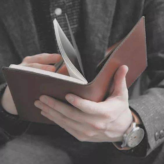 沉星ꦿ໊ོﻬ°的专辑