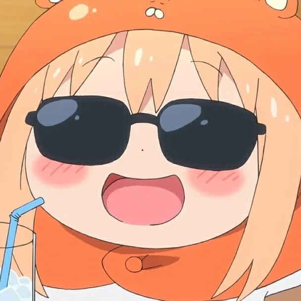 海中寻找爱意的专辑